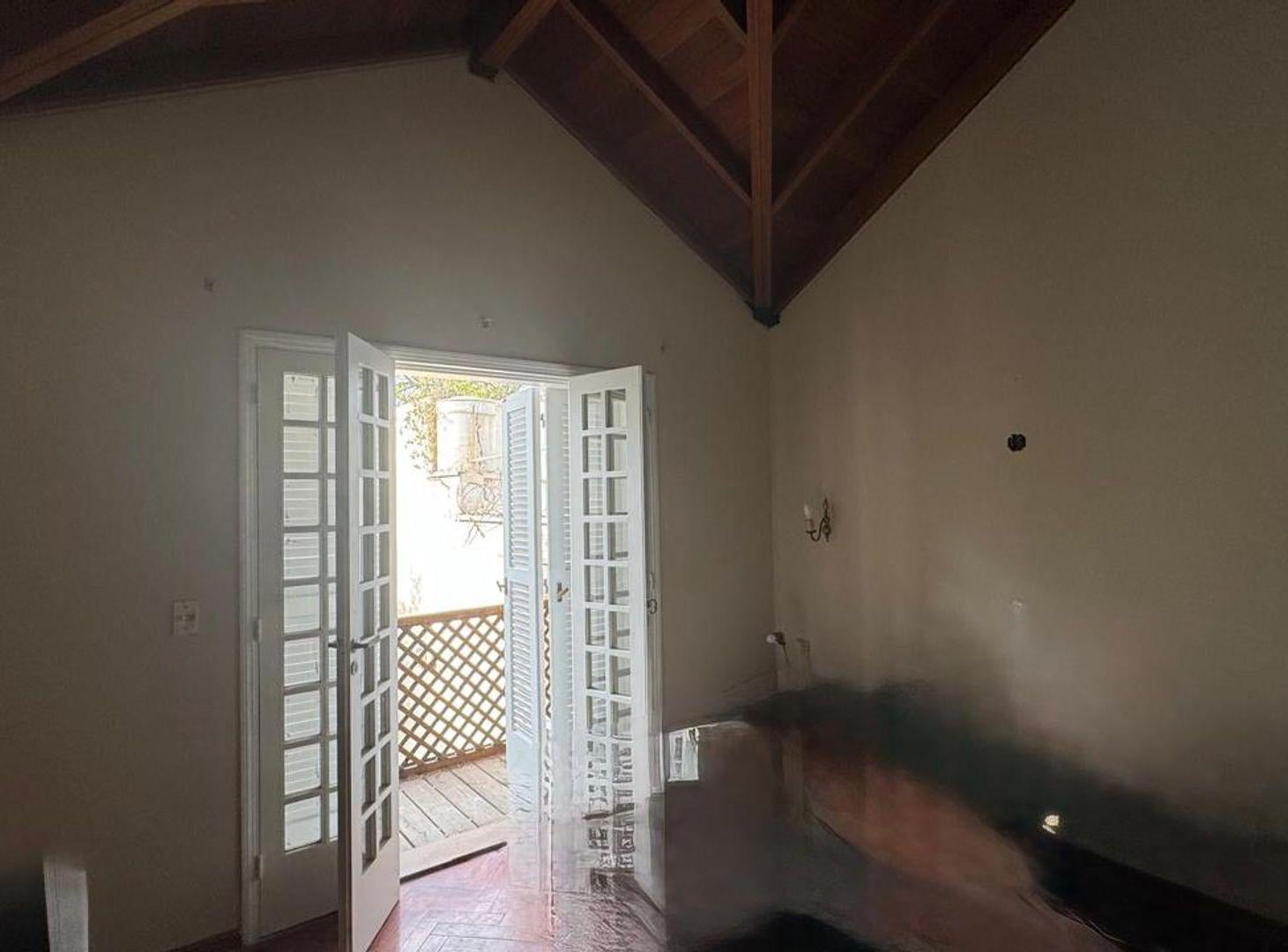 Foto de VENDE CASA SEXTA SECCION, imagen 2