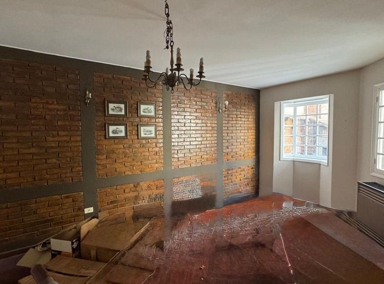Foto de VENDE CASA SEXTA SECCION, imagen 4
