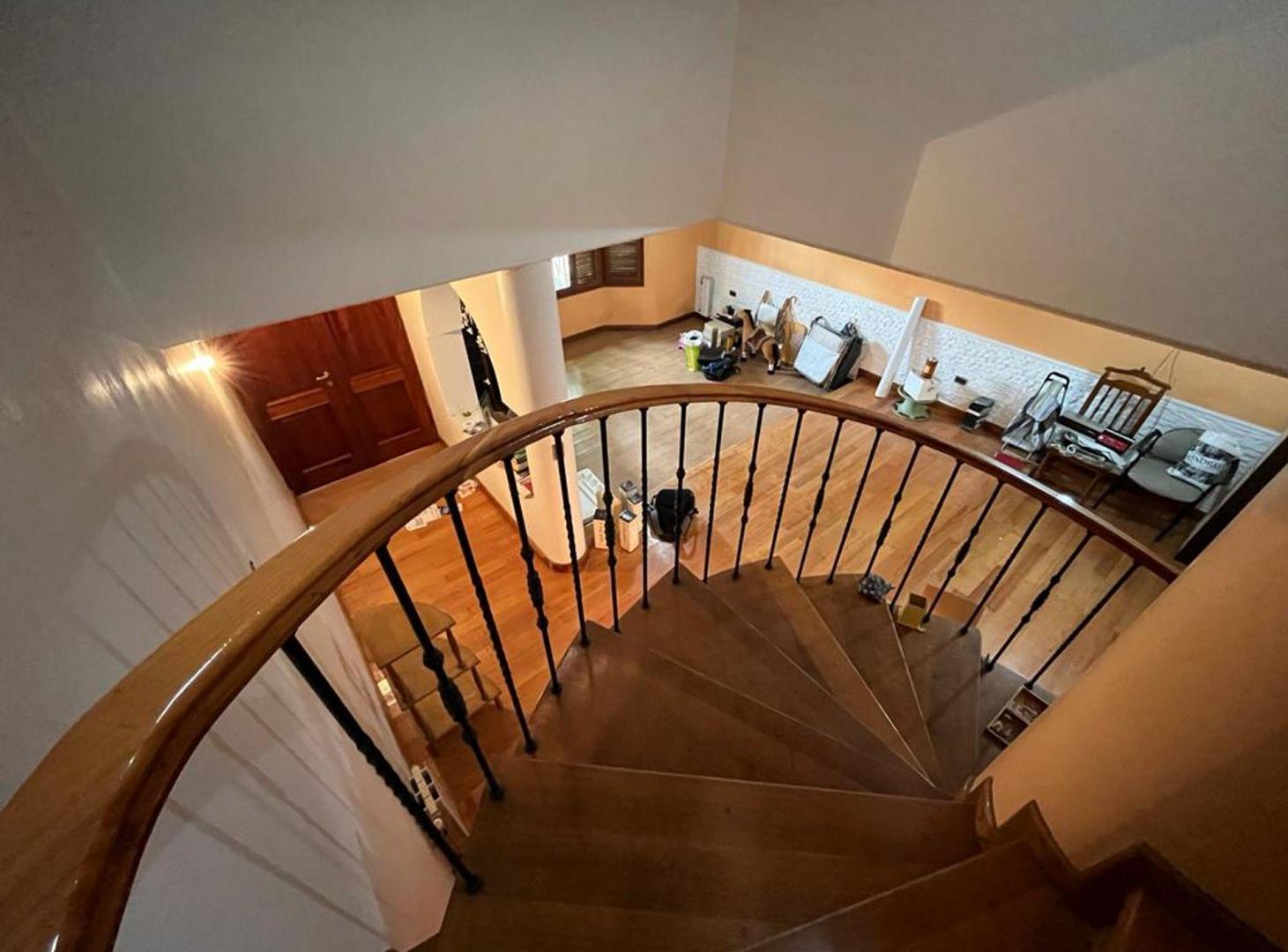 Foto de VENDE CASA EN SEXTA SECCION MENDOZA, imagen 5