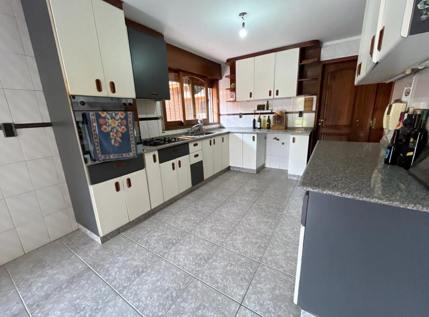 Foto de VENDE CASA EN SEXTA SECCION MENDOZA, imagen 3