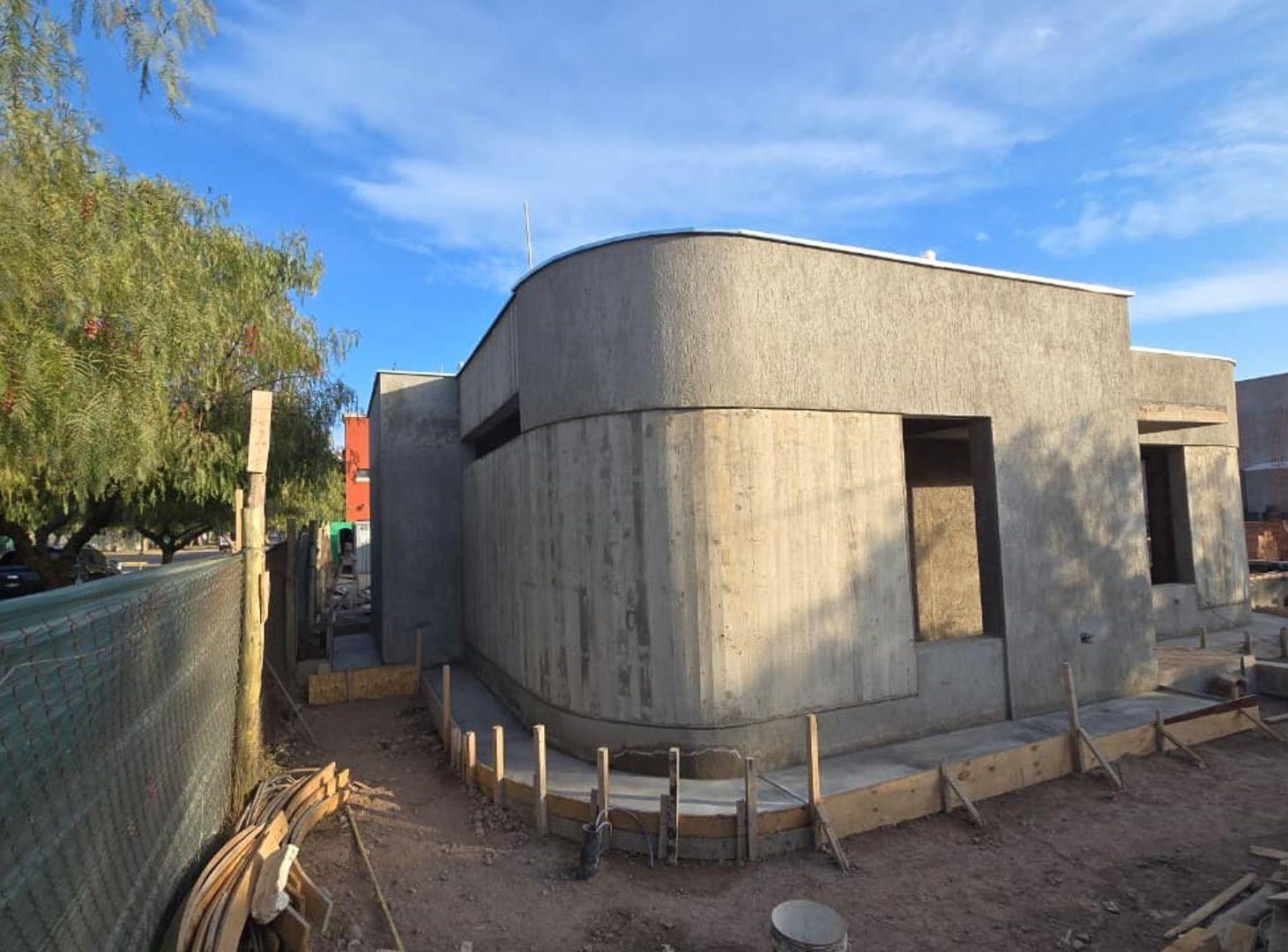 Foto de venta casa barrio privado mendoza 3 dormitorios, imagen 3