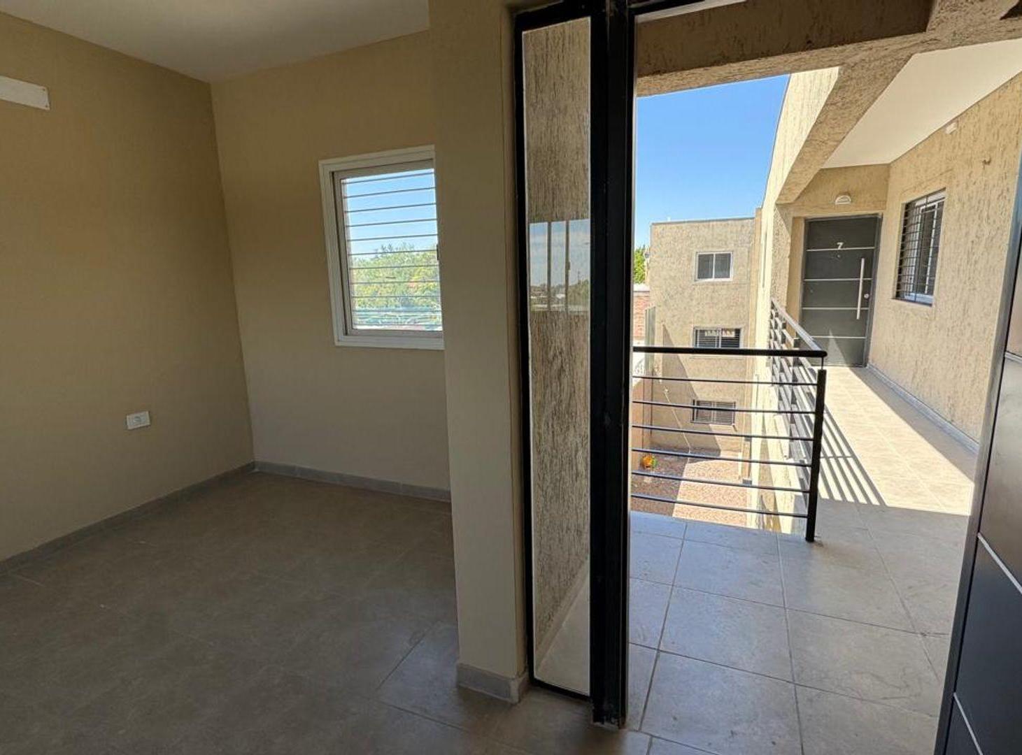 Foto de VENDE DEPARTAMENTO DORREGO, imagen 3