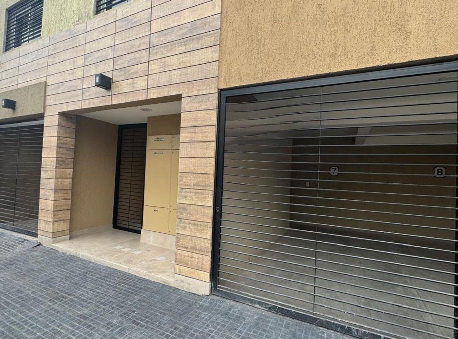 Foto de VENDE DEPARTAMENTO DORREGO, imagen 1