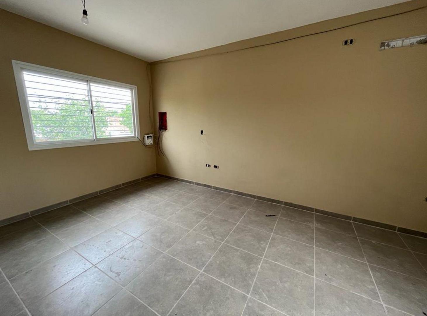Foto de VENDE DEPARTAMENTO DORREGO, imagen 5