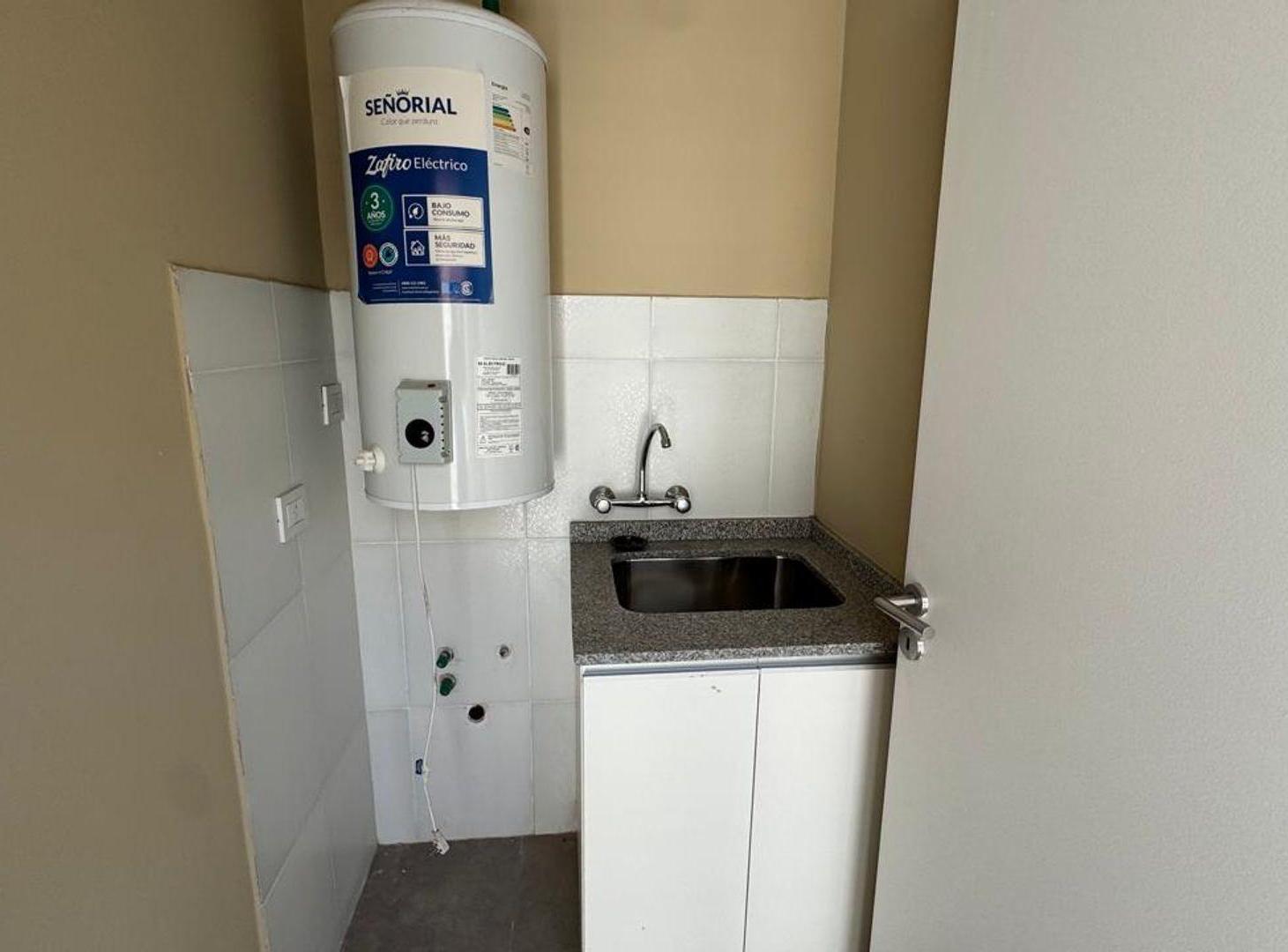 Foto de VENDE DEPARTAMENTO DORREGO, imagen 2