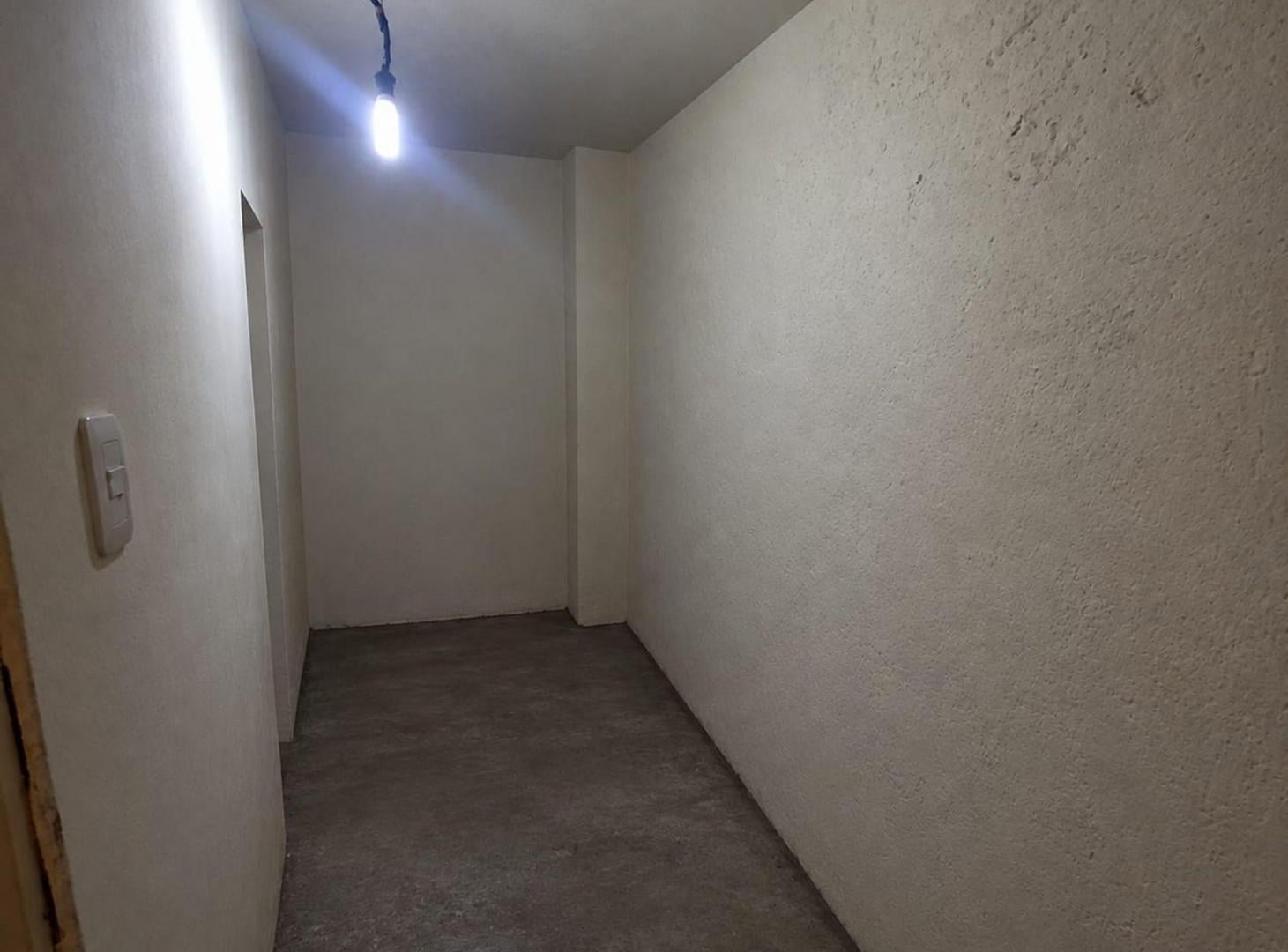 Foto de VENTA DEPARTAMENTO GODOY CRUZ, imagen 4