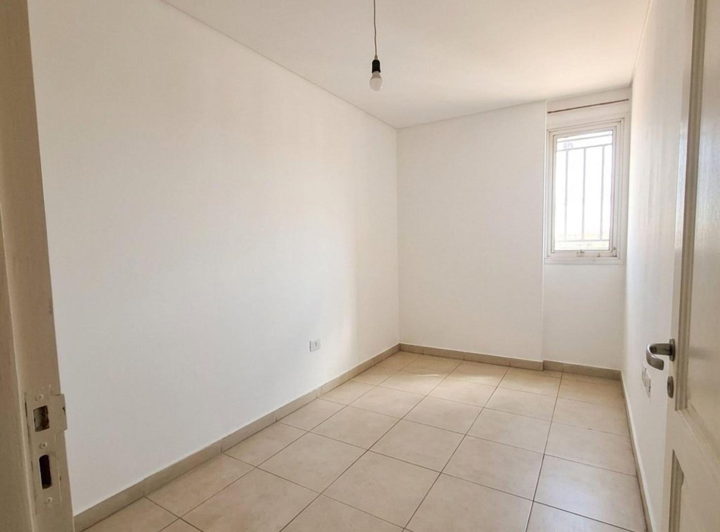 Foto de VENTA DEPARTAMENTO GODOY CRUZ, imagen 2