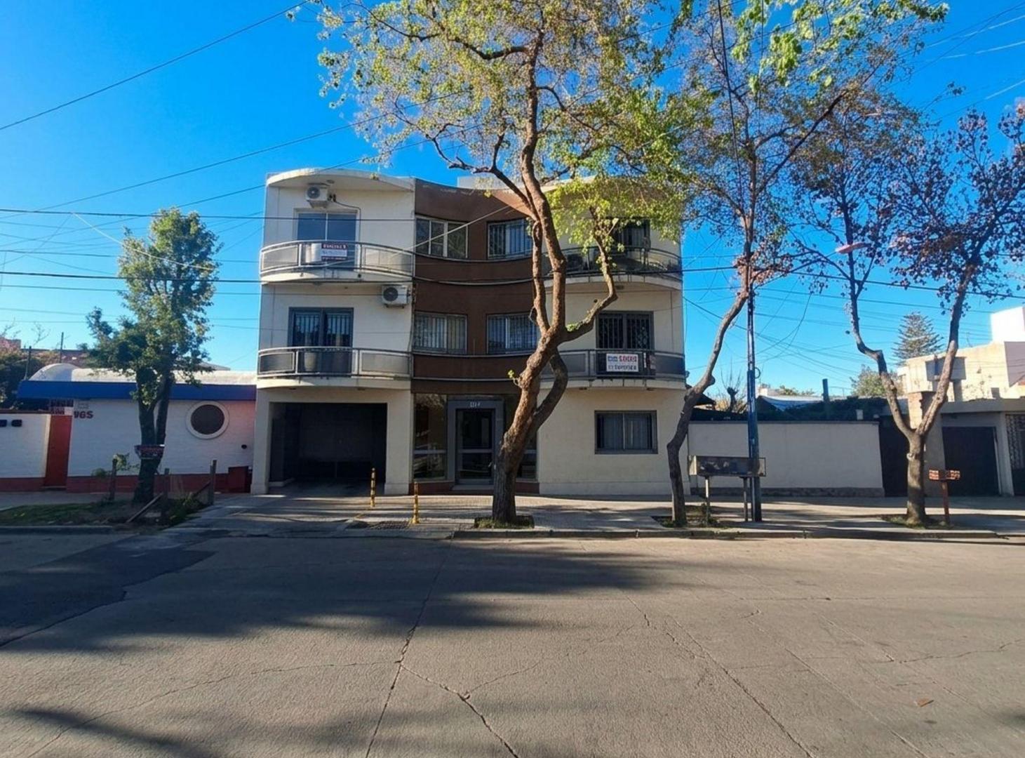 Foto de VENTA DEPARTAMENTO GODOY CRUZ, imagen 1