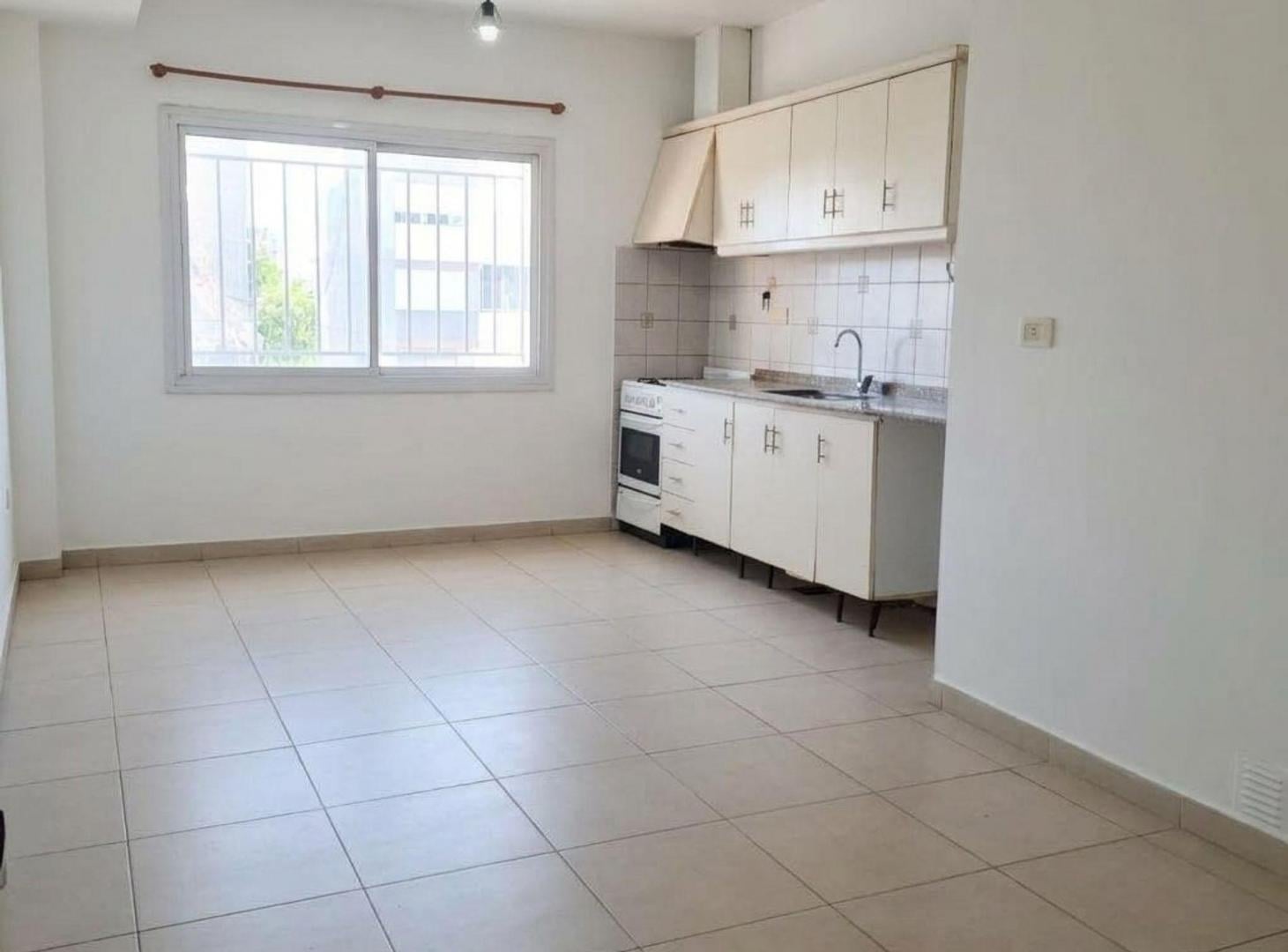 Foto de VENTA DEPARTAMENTO GODOY CRUZ, imagen 5