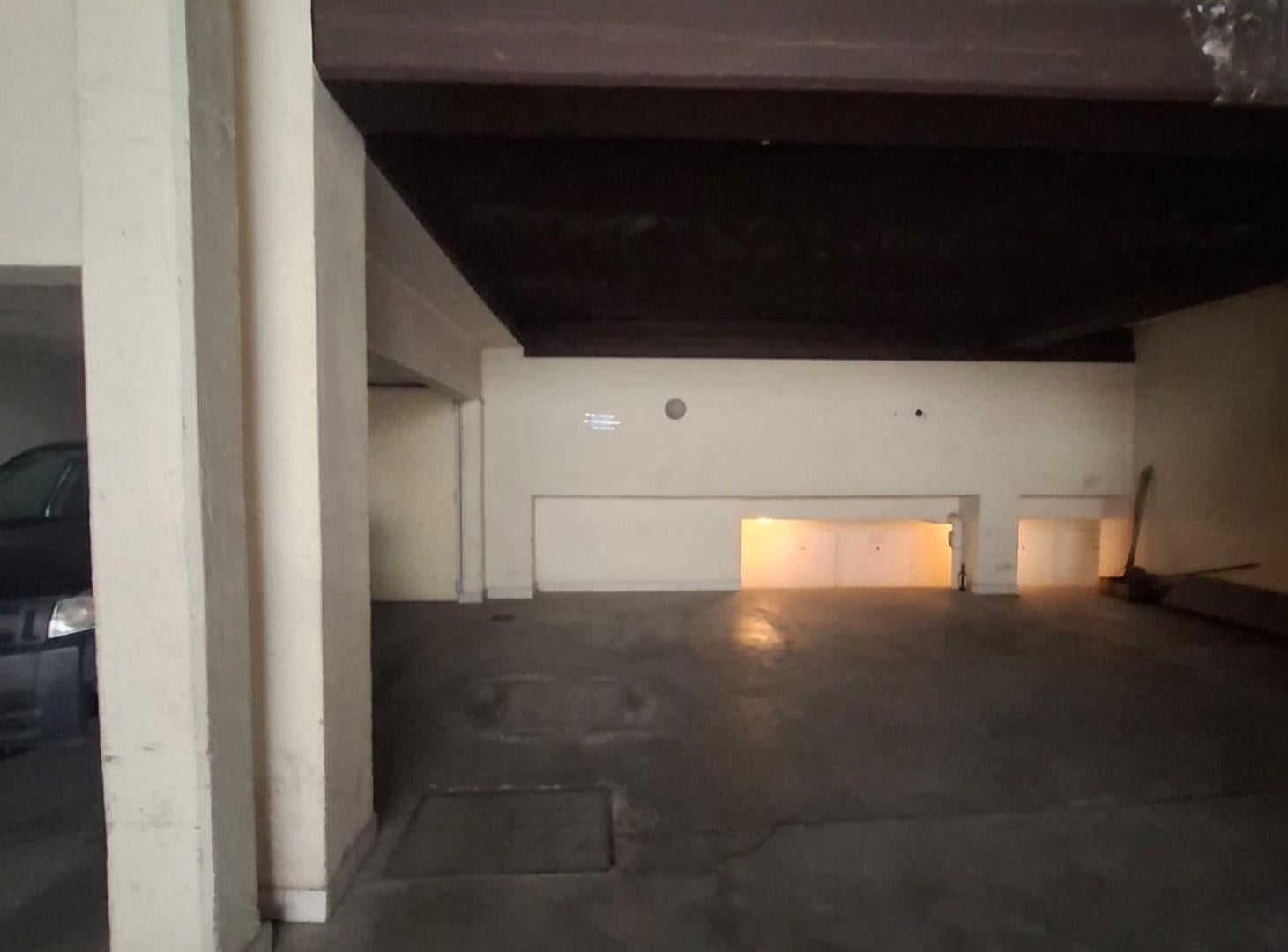 Foto de VENTA DEPARTAMENTO GODOY CRUZ, imagen 3