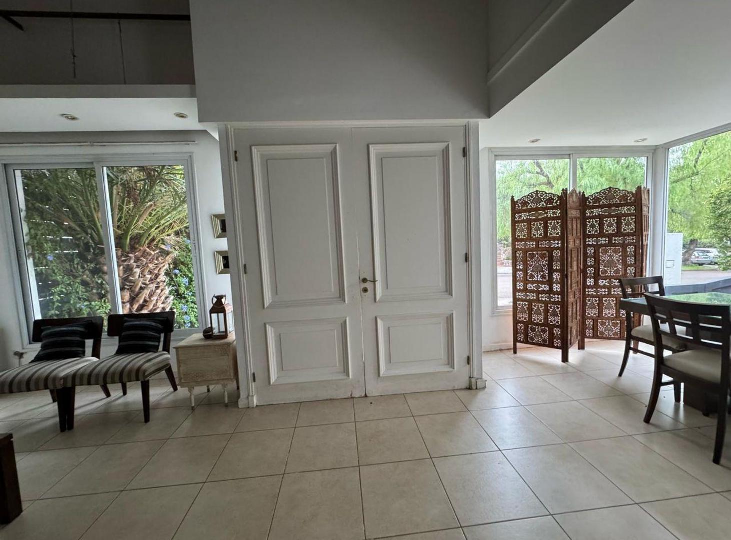 Foto de Venta casa Barrio Dalvian Las Heras mendoza, imagen 3