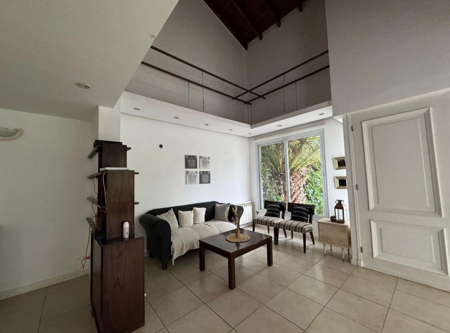 Foto de Venta casa Barrio Dalvian Las Heras mendoza, imagen 4