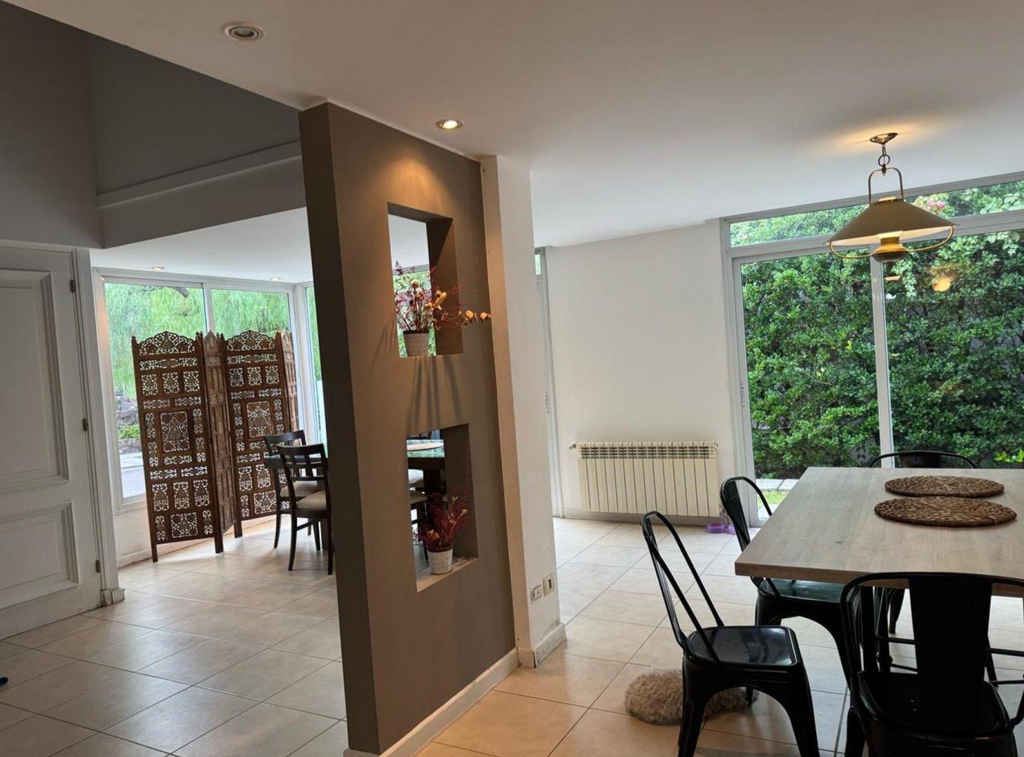 Foto de Venta casa Barrio Dalvian Las Heras mendoza, imagen 5