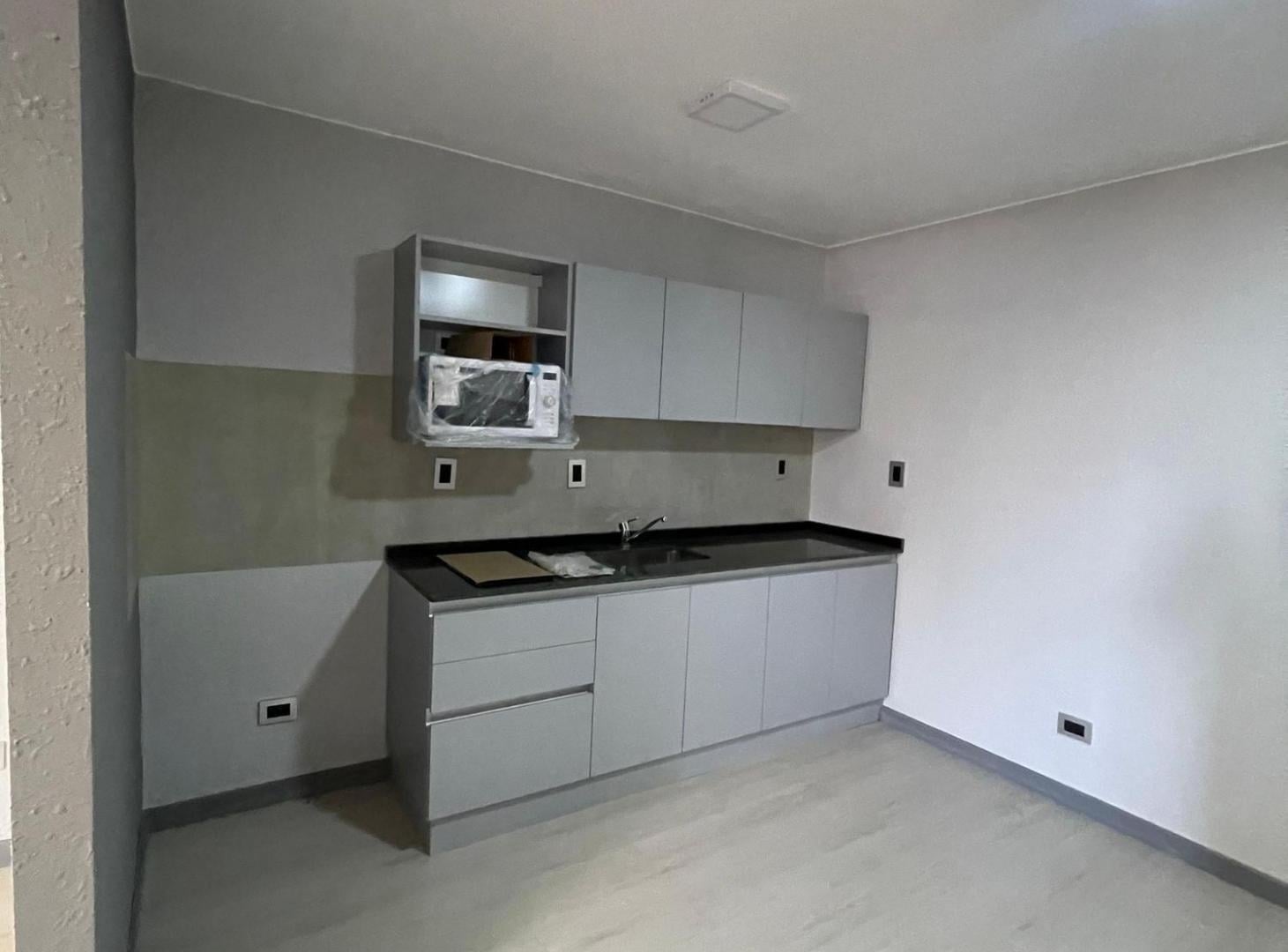 Foto de Alquiler de departamentos para universitarios, imagen 3