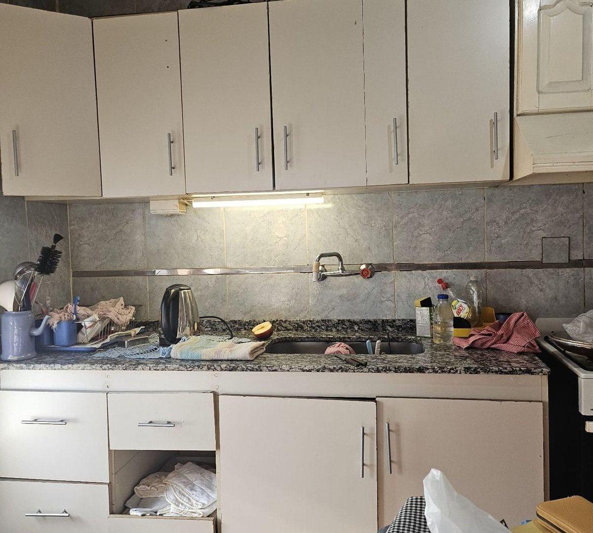 Foto de VENTA TERRENO CON DEPARTAMENTO GUTIERREZ, imagen 1