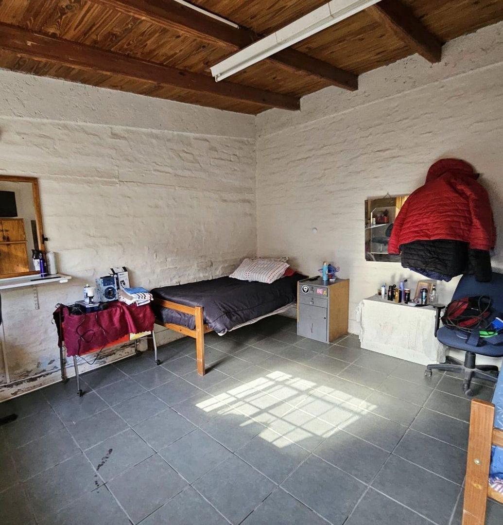 Foto de VENTA TERRENO CON DEPARTAMENTO GUTIERREZ, imagen 4