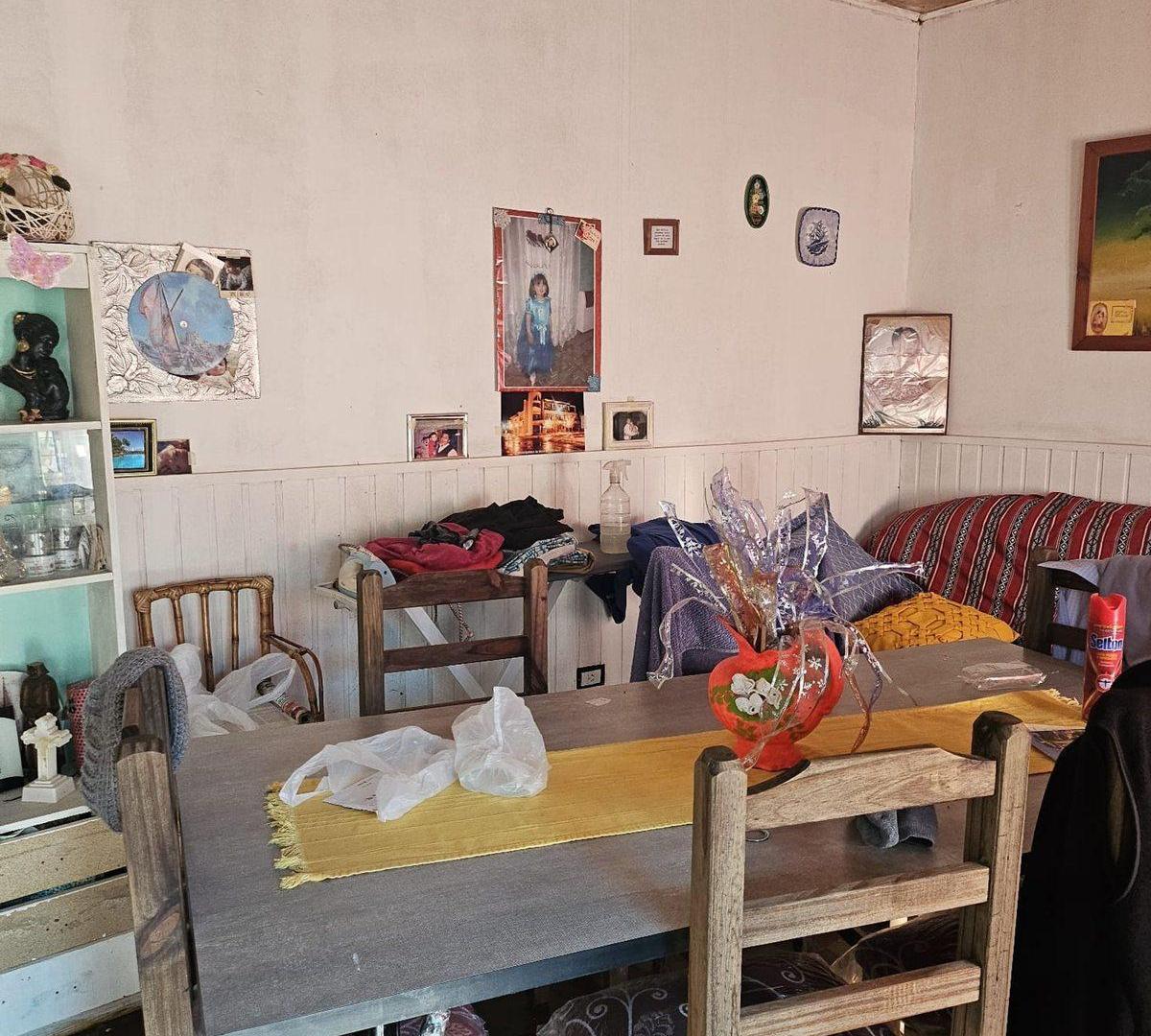 Foto de VENTA TERRENO CON DEPARTAMENTO GUTIERREZ, imagen 3