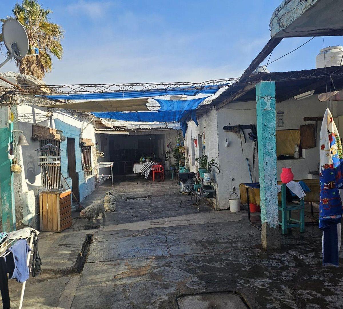 Foto de VENTA TERRENO CON DEPARTAMENTO GUTIERREZ, imagen 5