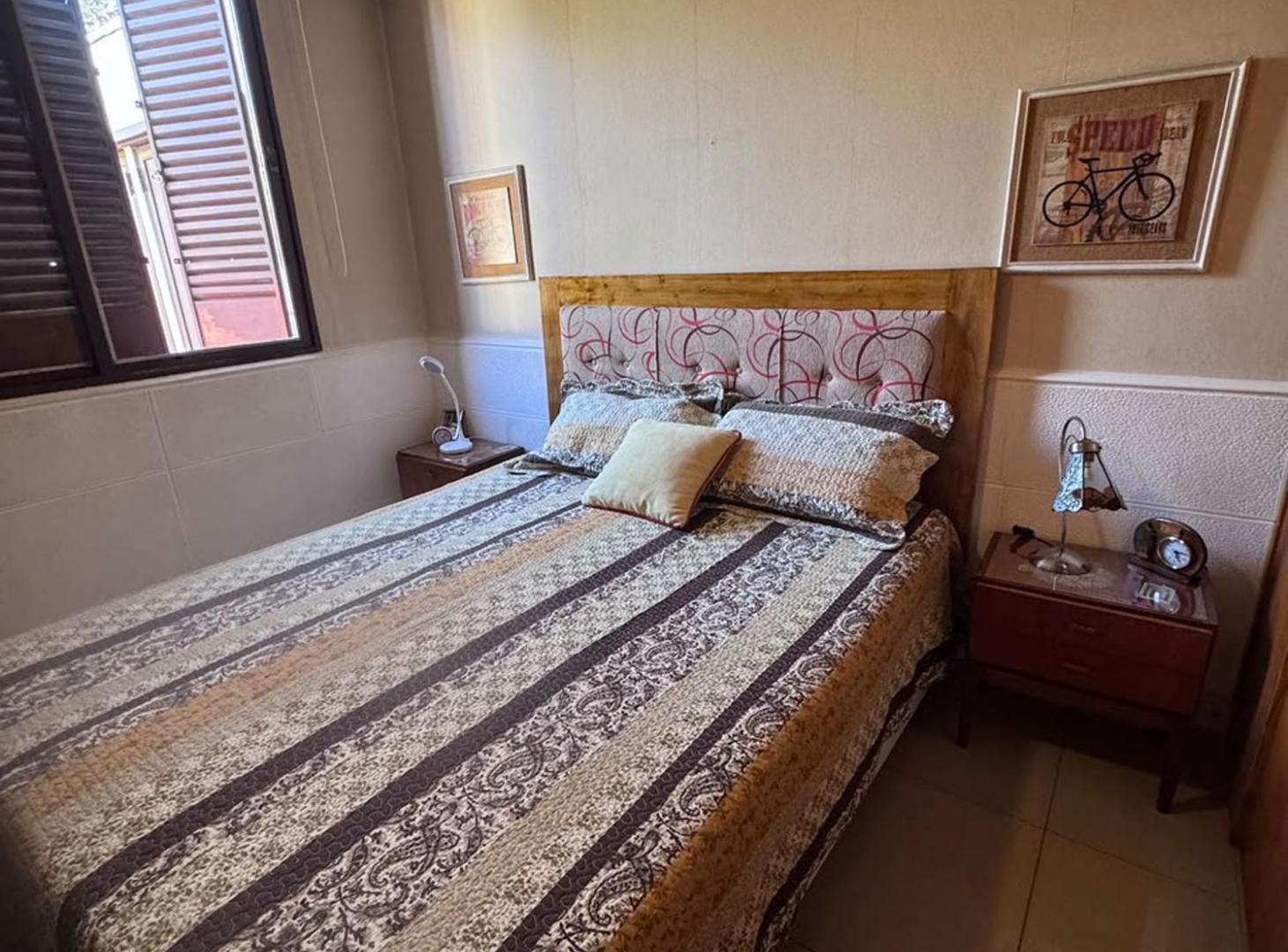 Foto de CASA EN VENTA RECICLADA A NUEVA, GODOY CRUZ, imagen 3