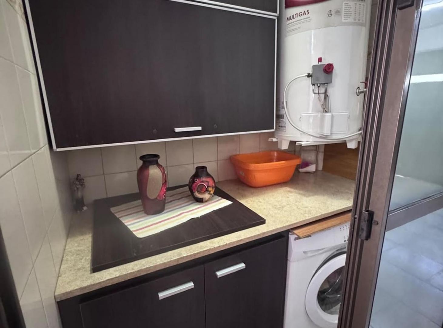 Foto de CASA EN VENTA RECICLADA A NUEVA, GODOY CRUZ, imagen 4