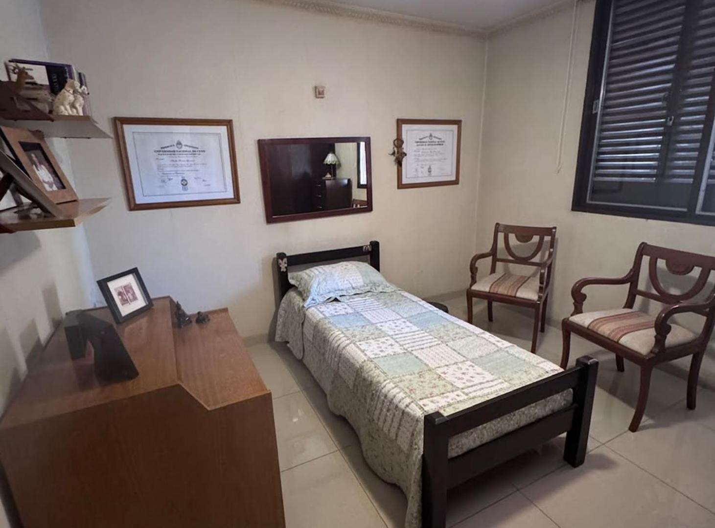 Foto de CASA EN VENTA RECICLADA A NUEVA, GODOY CRUZ, imagen 5