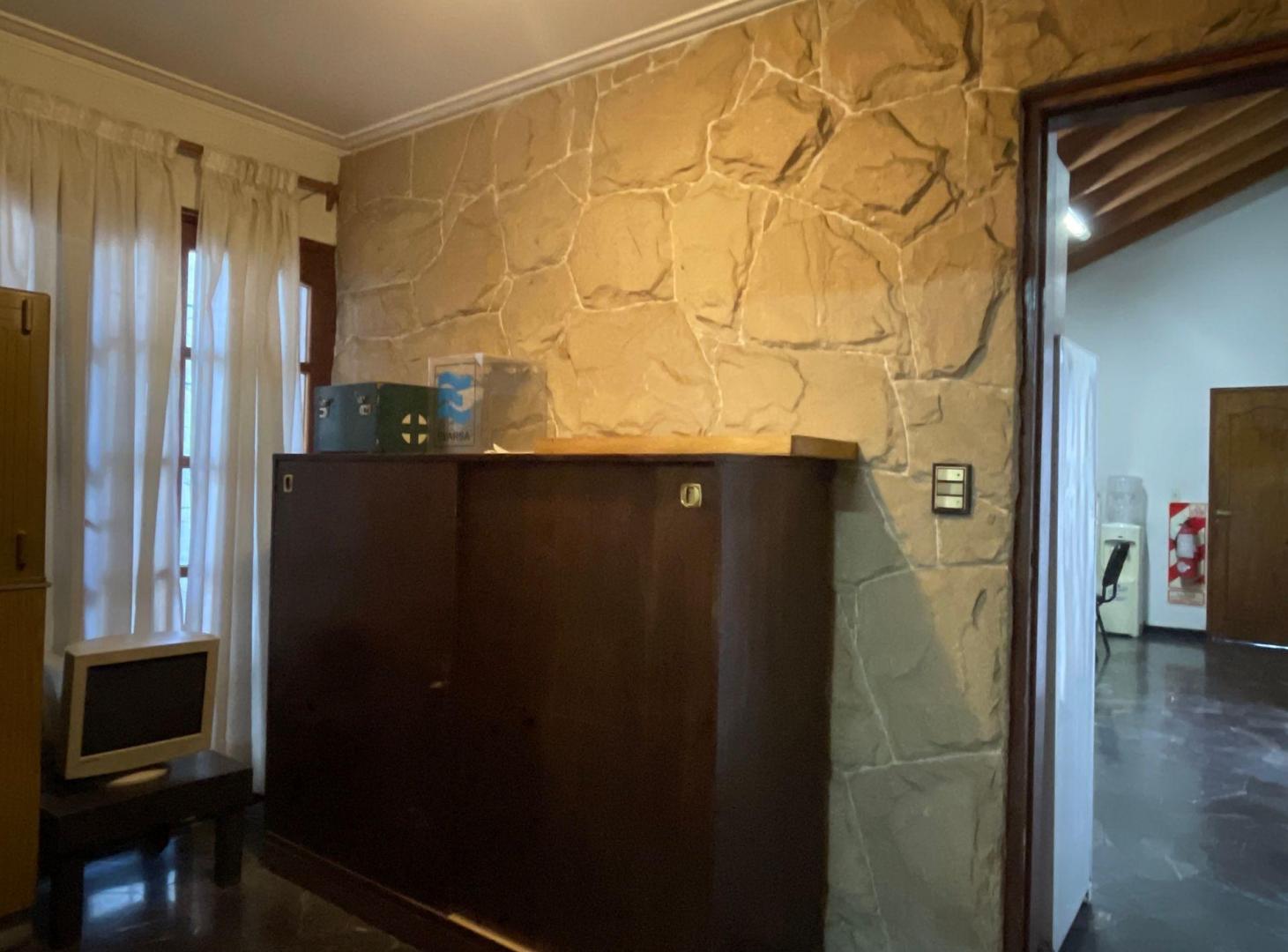 Foto de VENTA CASA 5 HABITACIONES SEXTA CAPITAL MENDOZA, imagen 4
