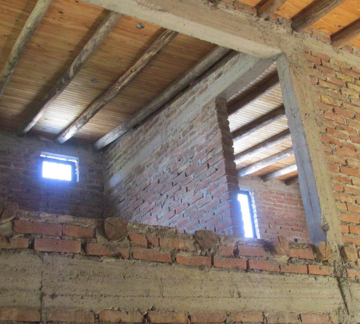 Foto de Casa en Venta en ciudad de Tunuyan Valle de Uco, imagen 4
