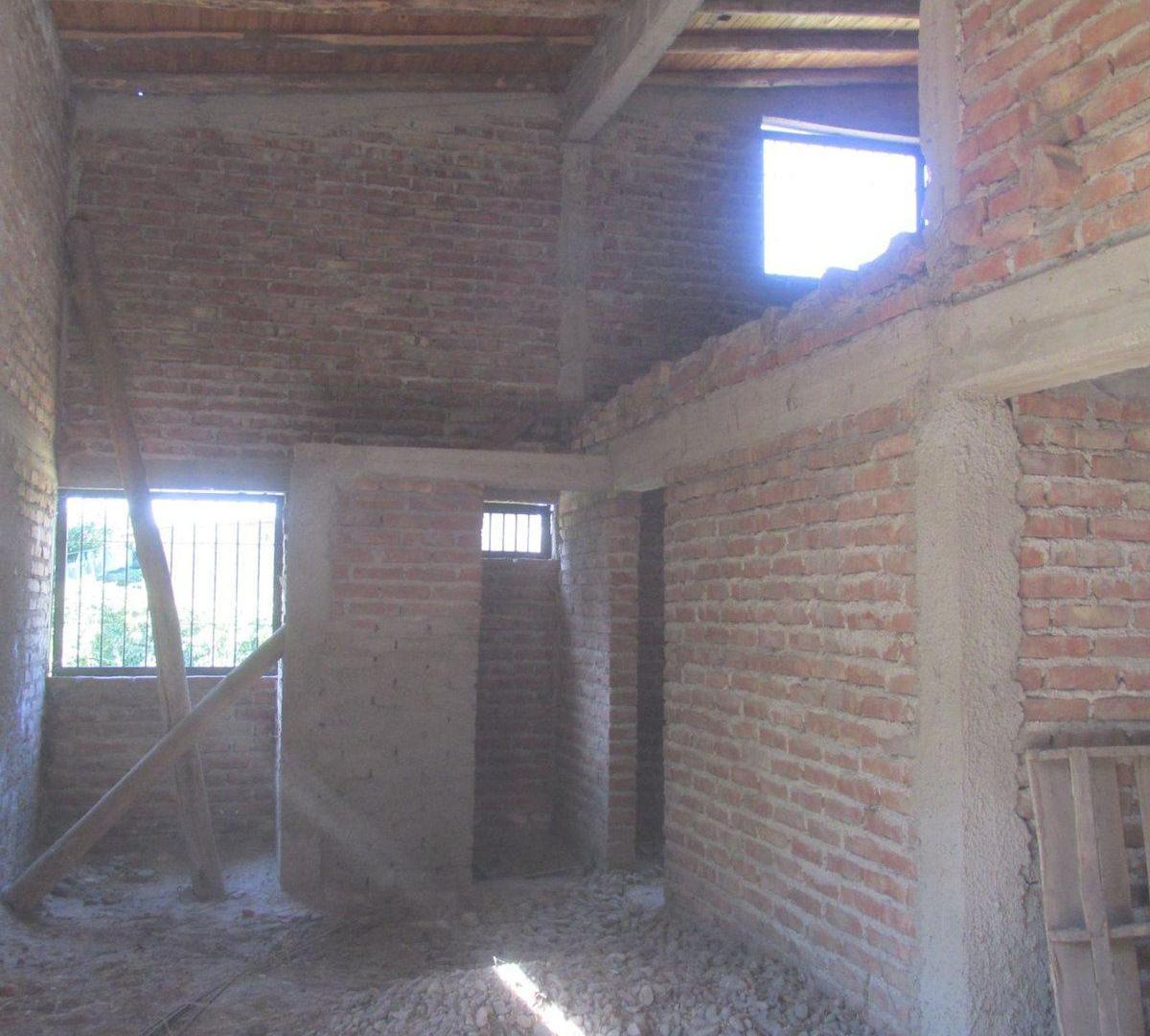 Foto de Casa en Venta en ciudad de Tunuyan Valle de Uco, imagen 5