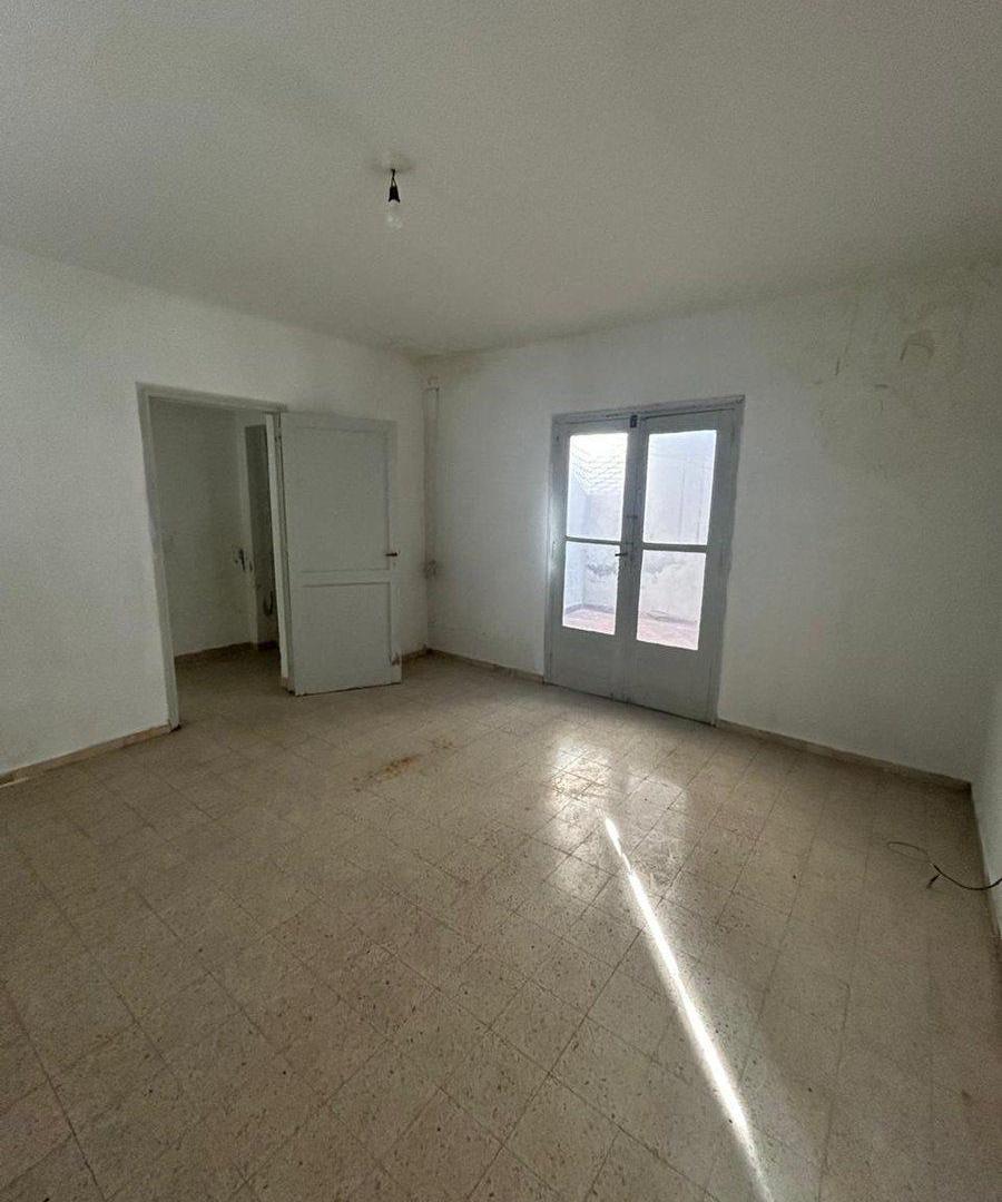 Foto de VENTA URGENTE DEPARTAMENTO GODOY CRUZ, imagen 3
