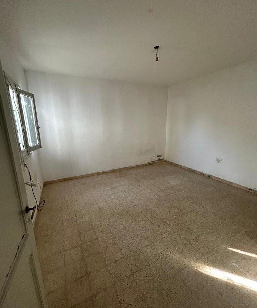 Foto de VENTA URGENTE DEPARTAMENTO GODOY CRUZ, imagen 4