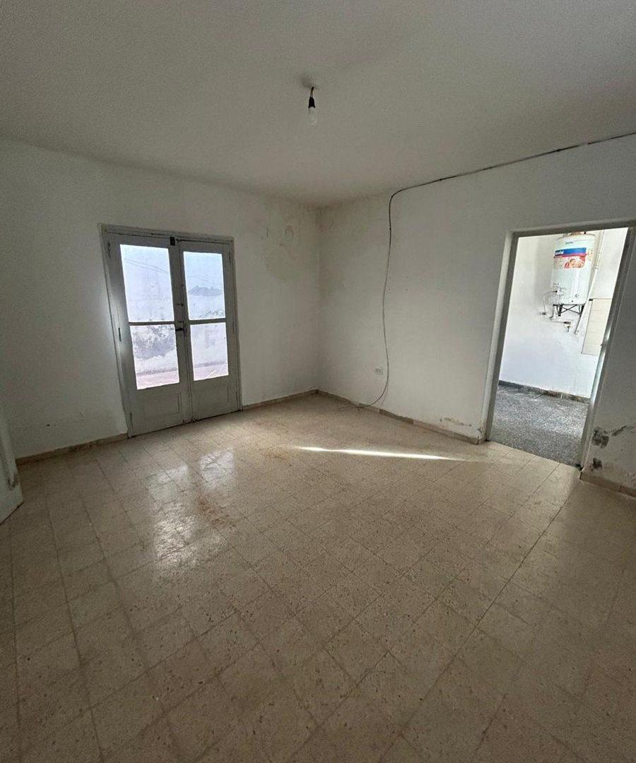 Foto de VENTA URGENTE DEPARTAMENTO GODOY CRUZ, imagen 2