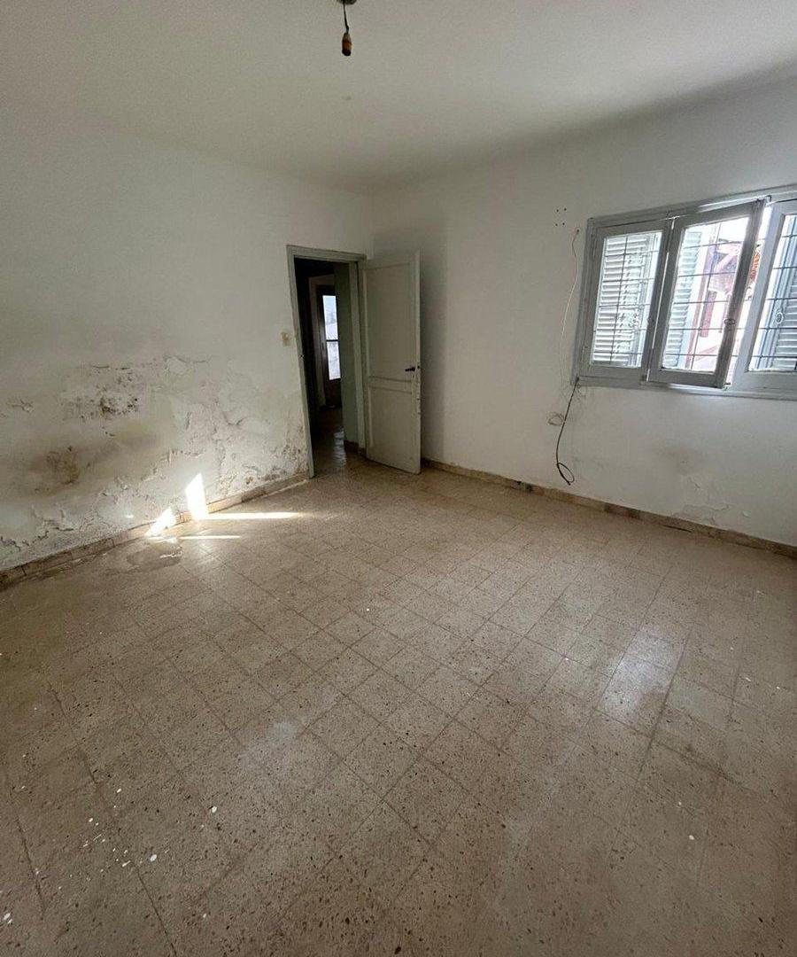 Foto de VENTA URGENTE DEPARTAMENTO GODOY CRUZ, imagen 5
