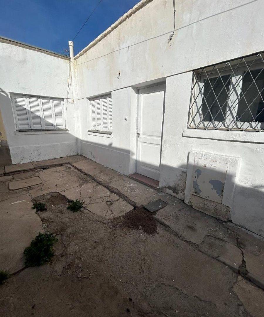 Foto de VENTA URGENTE DEPARTAMENTO GODOY CRUZ, imagen 1