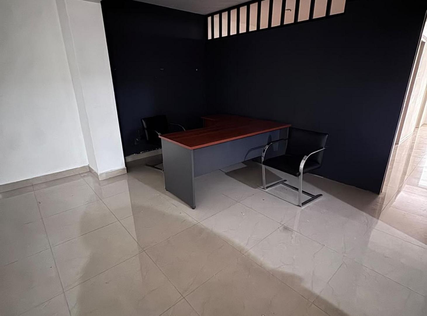 Foto de Oficina en alquiler Av. San Martin, Mendoza, imagen 5