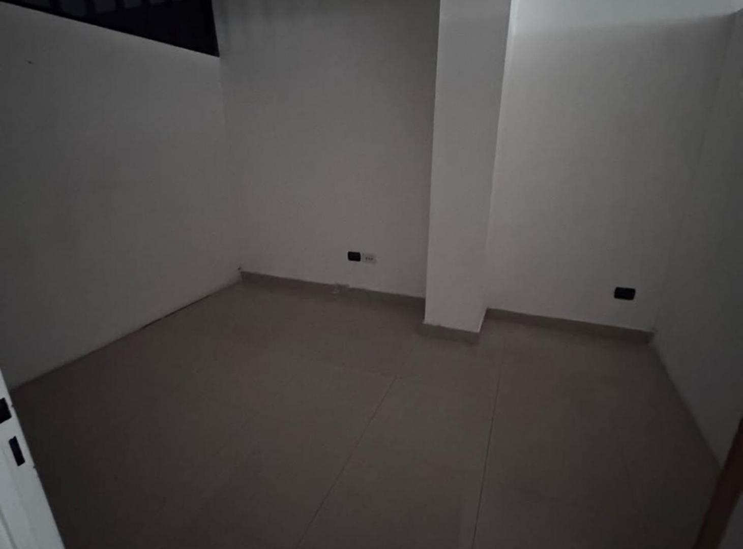 Foto de Oficina en alquiler Av. San Martin, Mendoza, imagen 4