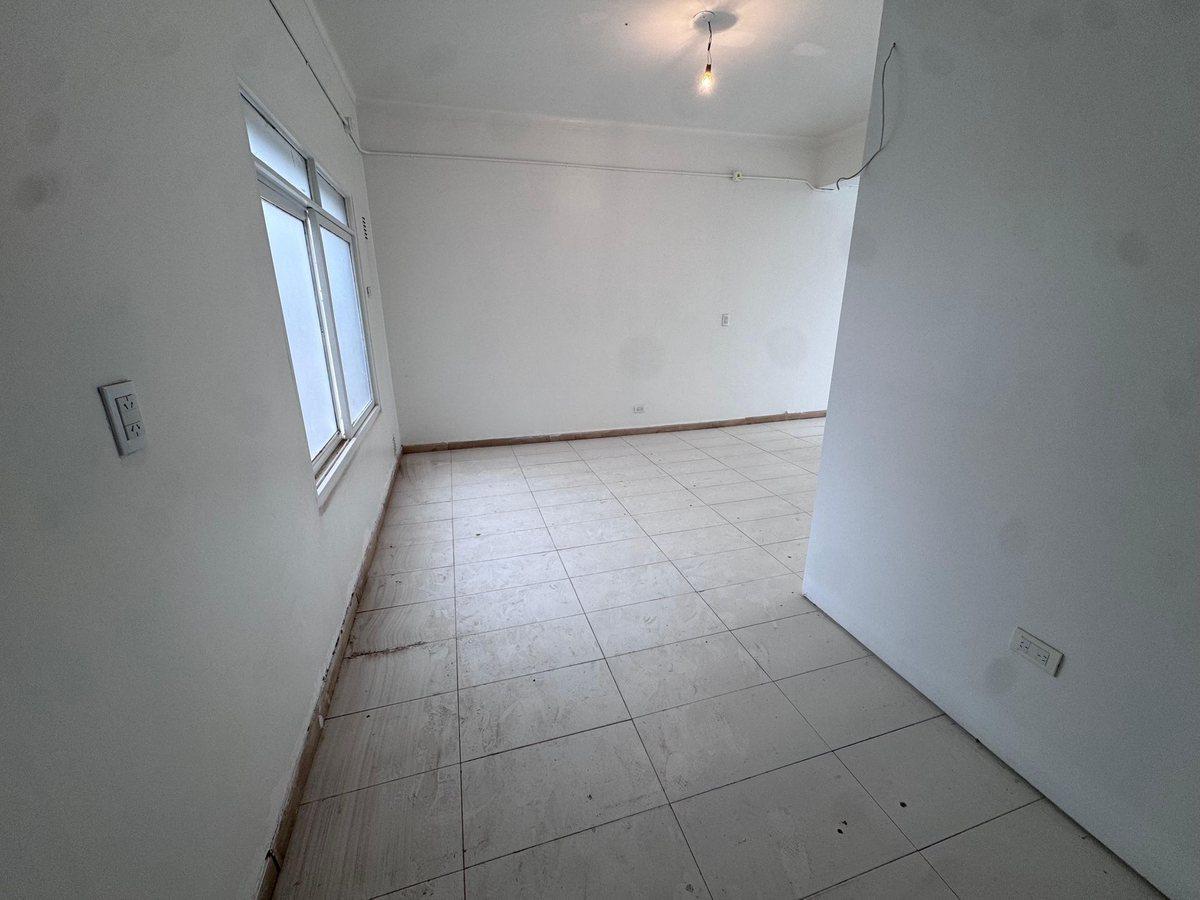 Foto de Alquiler Oficina Chacras de Coria, Mendoza, imagen 5