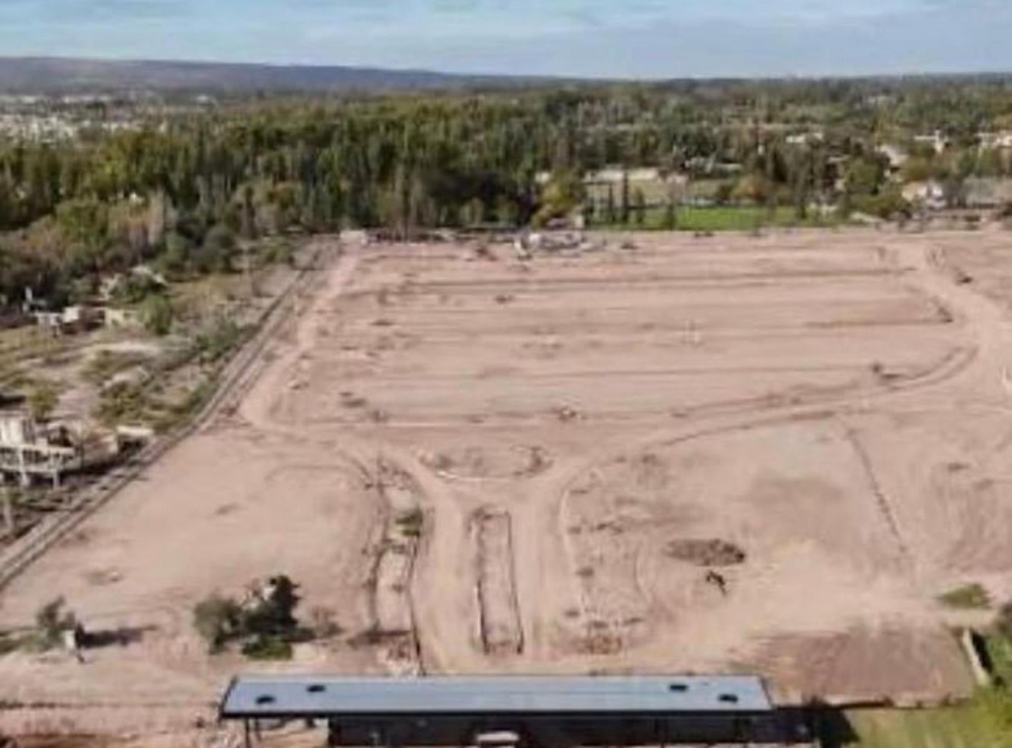 Foto de Lujan de cuyo, Mendoza Besares, Chacras de Coria, imagen 5