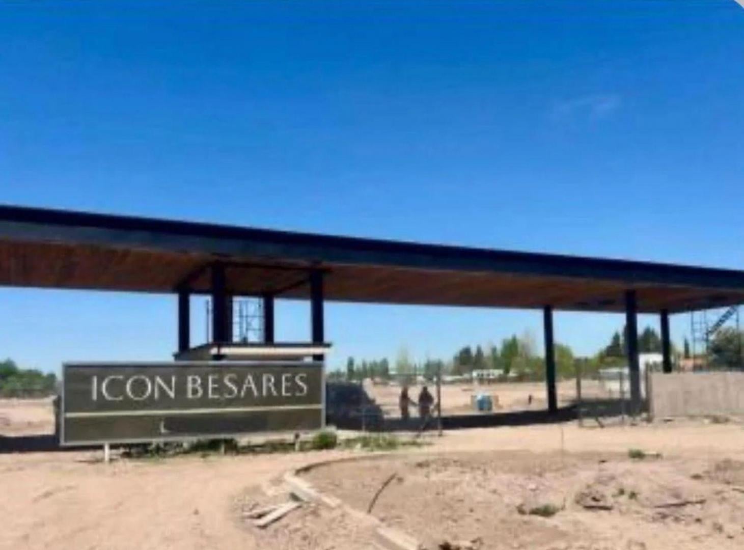 Foto de Lujan de cuyo, Mendoza Besares, Chacras de Coria, imagen 3