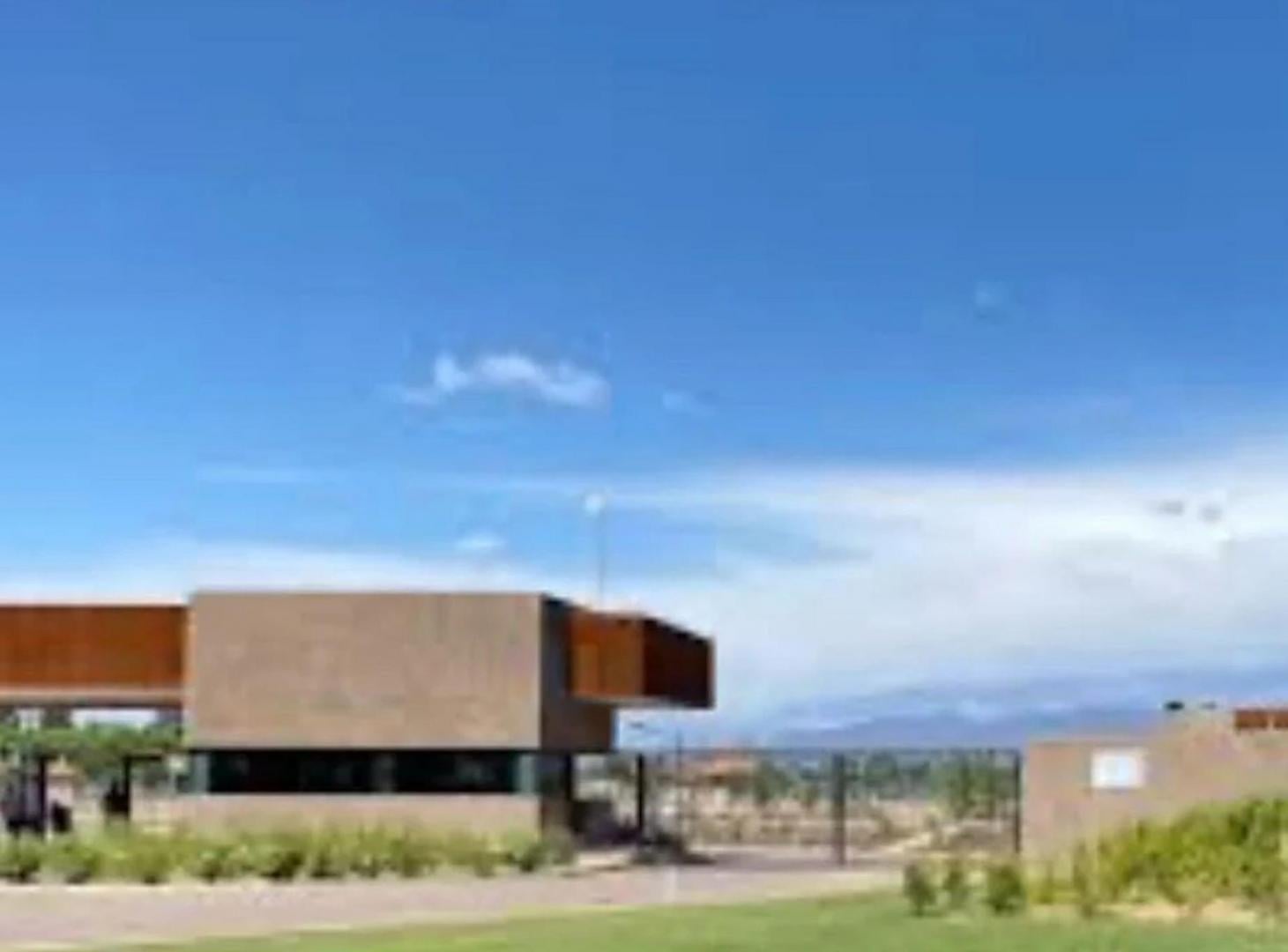 Foto de Lujan de cuyo, Mendoza Besares, Chacras de Coria, imagen 1