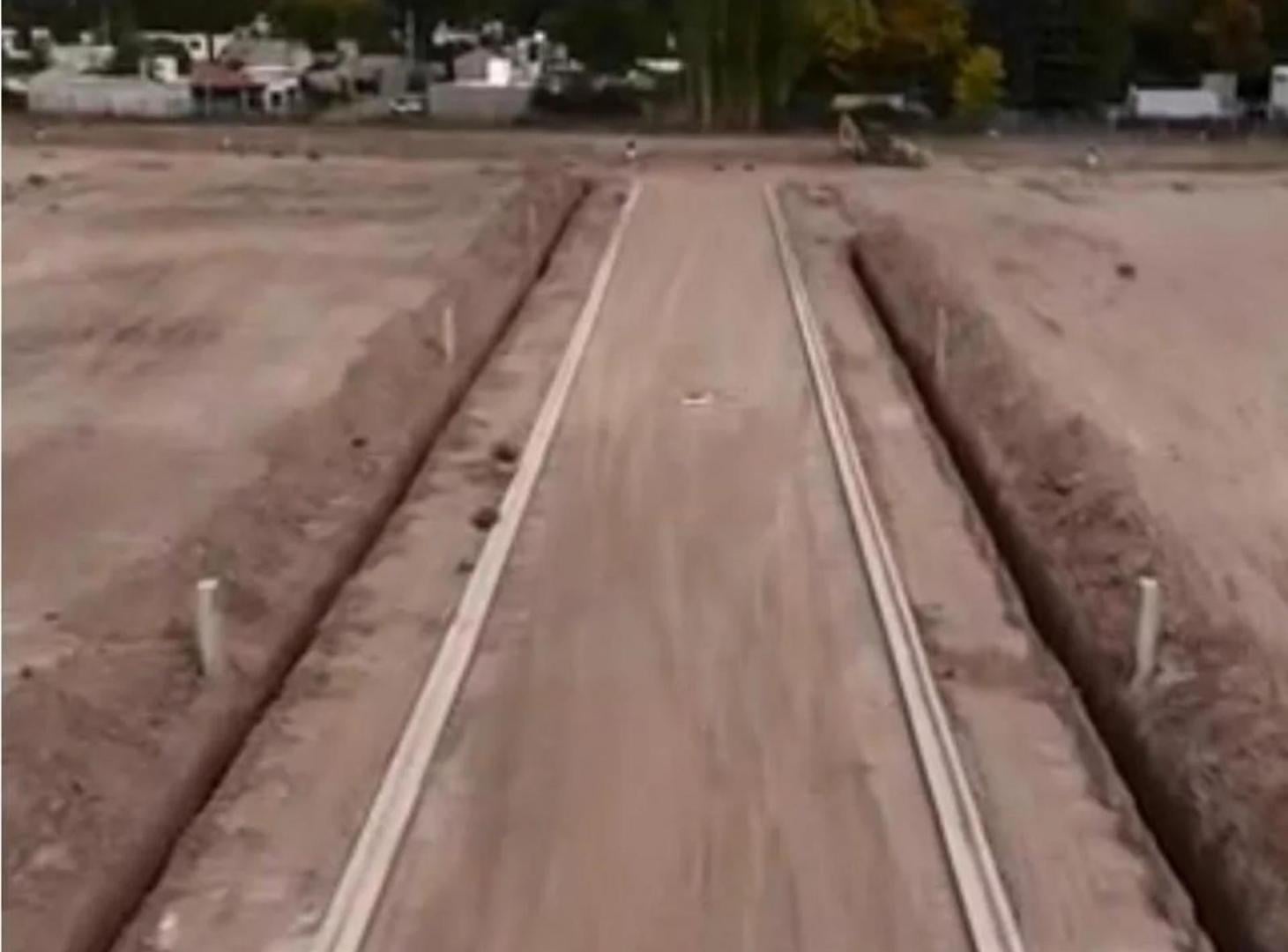 Foto de Lujan de cuyo, Mendoza Besares, Chacras de Coria, imagen 2
