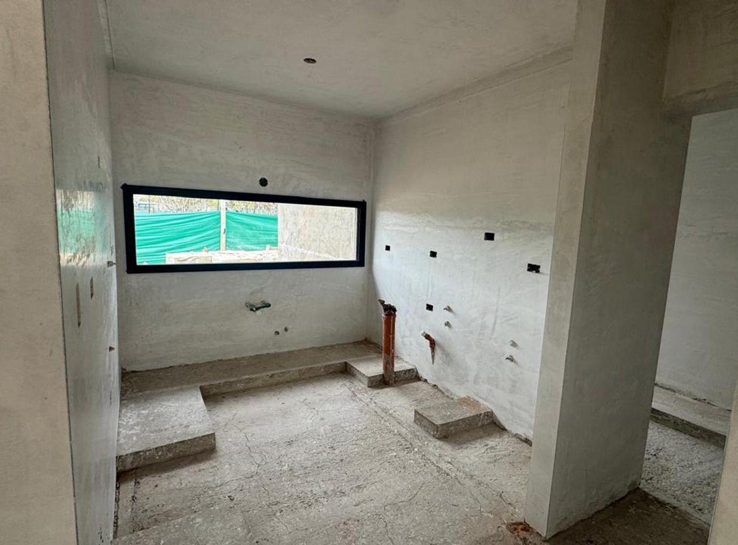 Foto de VENDE DUPLEX LAR DE VIEYTES 3 -financiación propia, imagen 2