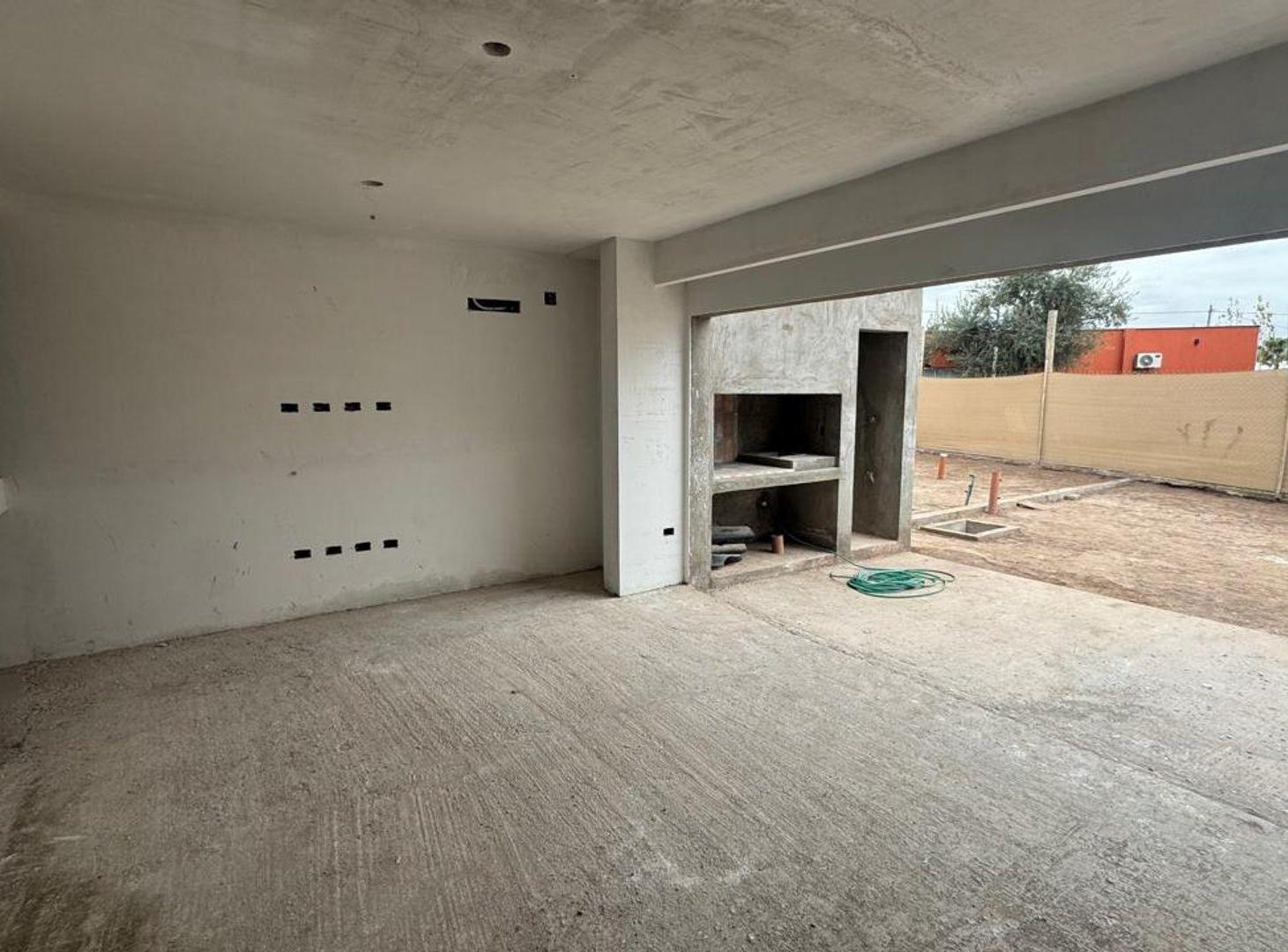 Foto de VENDE DUPLEX LAR DE VIEYTES 3 -financiación propia, imagen 4