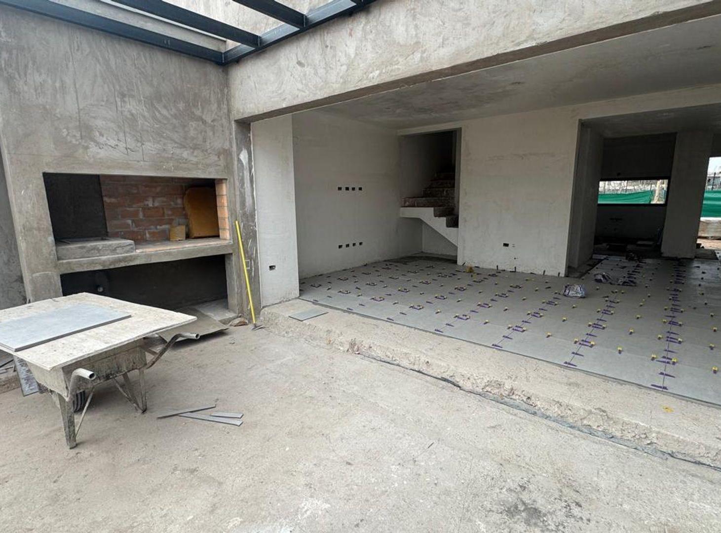 Foto de VENDE DUPLEX LAR DE VIEYTES 3 -financiación propia, imagen 3