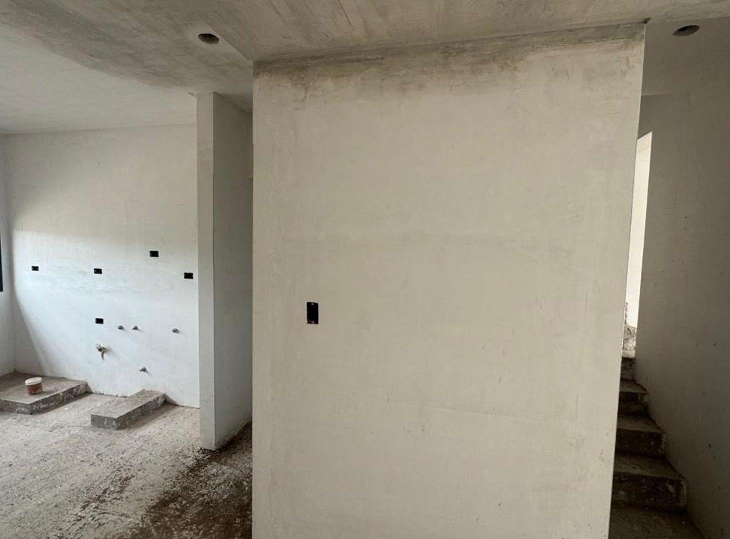 Foto de VENDE DUPLEX LAR DE VIEYTES 3 -financiación propia, imagen 5
