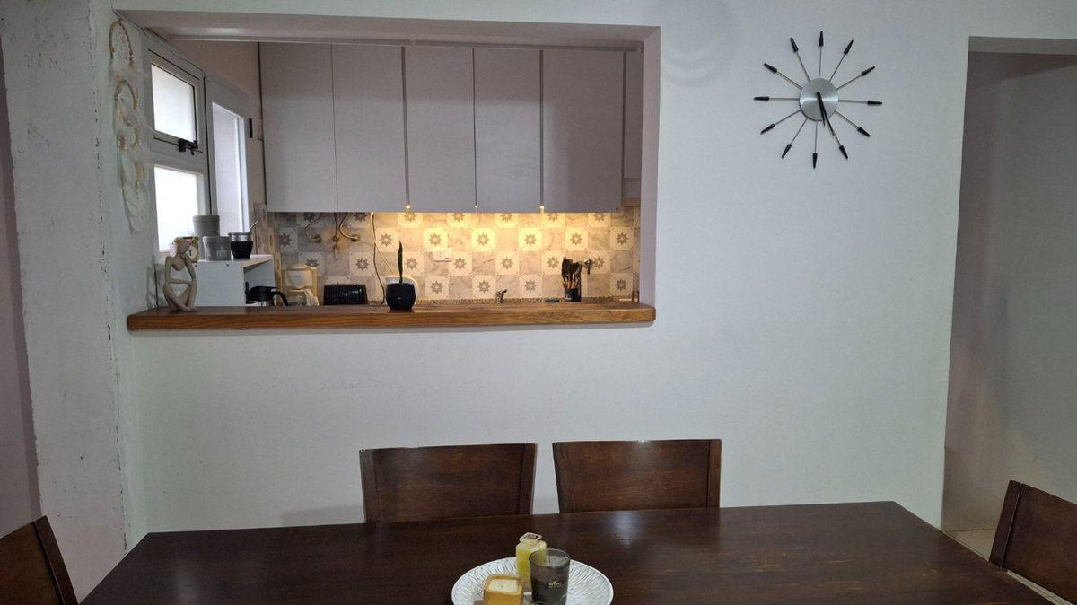 Foto de VENTA CASA NATANIA 58 DRUMMOND LUJAN DE CUYO, imagen 3