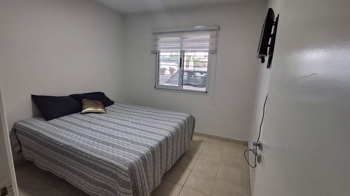 Foto de VENTA CASA NATANIA 58 DRUMMOND LUJAN DE CUYO, imagen 4
