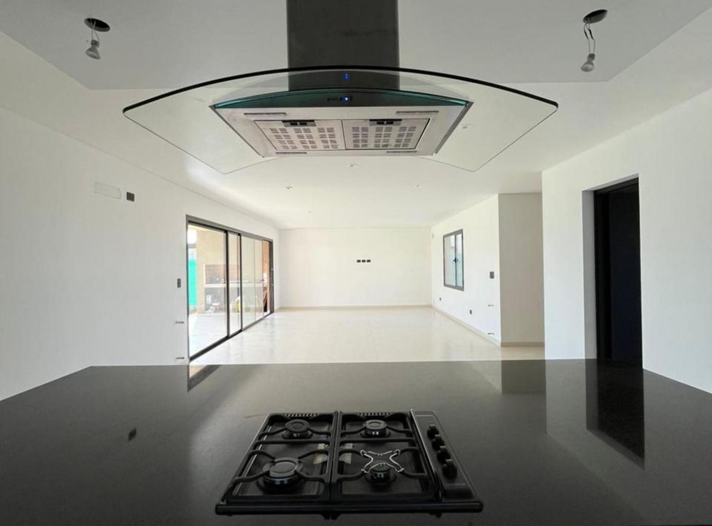 Foto de CASA EN VENTA, LUJAN DE CUYO, imagen 5
