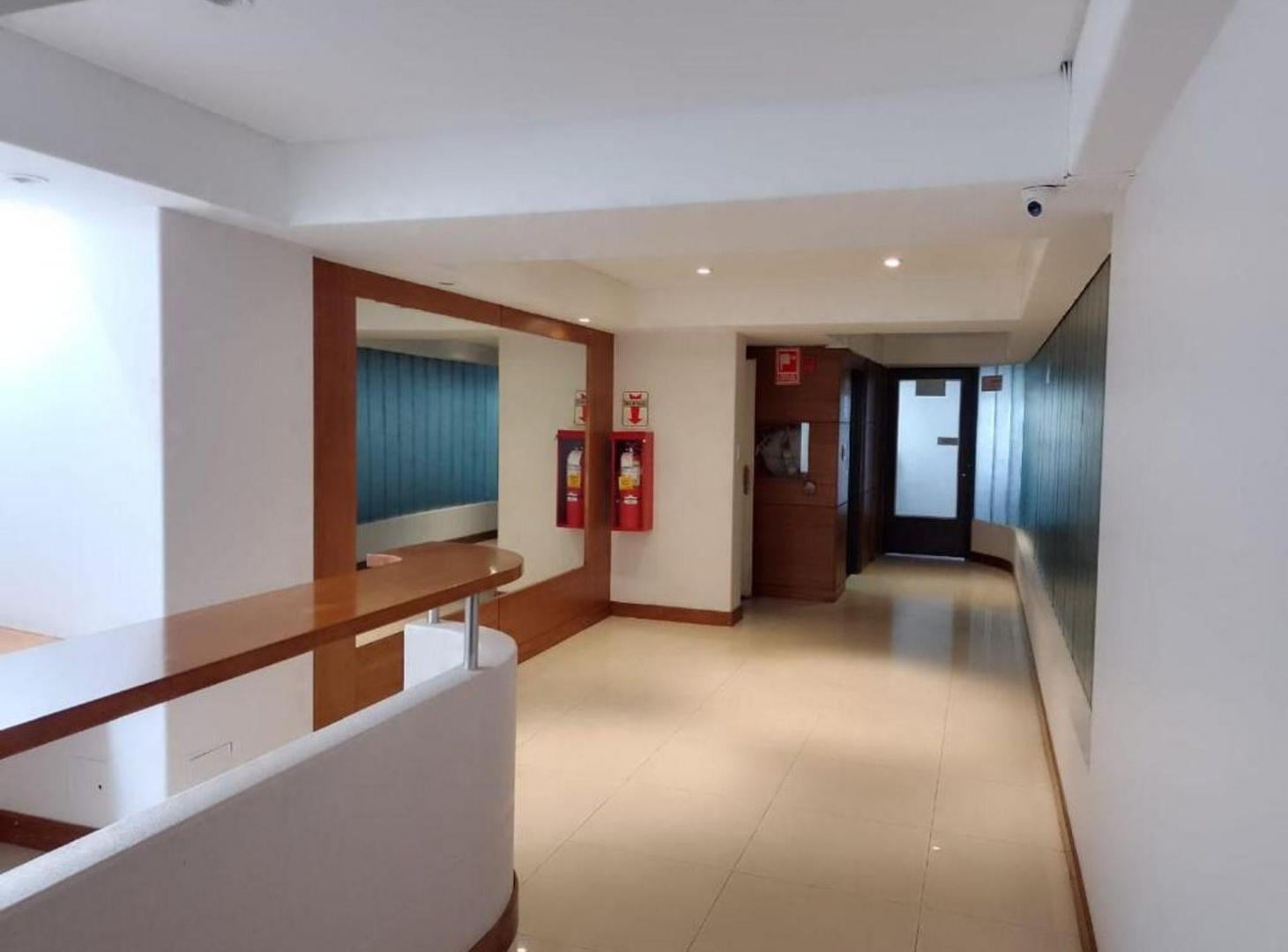 Foto de Departamento 2 habitaciones amoblado centro cocher, imagen 4