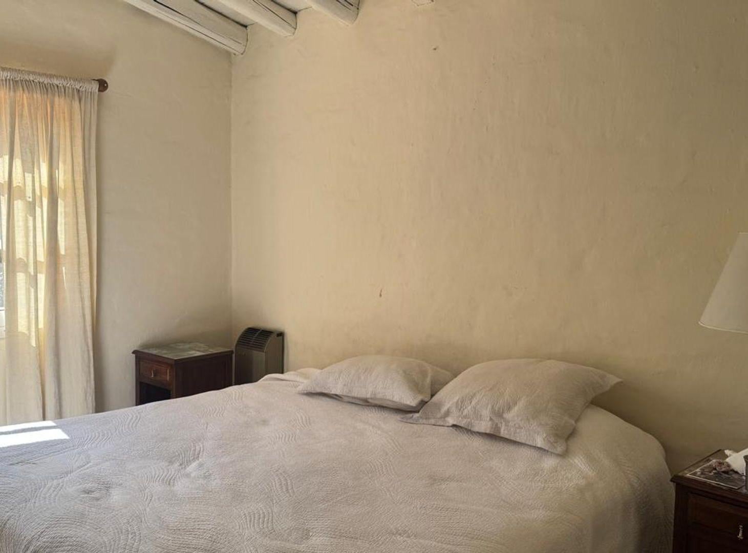 Foto de VENDE CASA EN CLUB DE CAMPO -, imagen 5