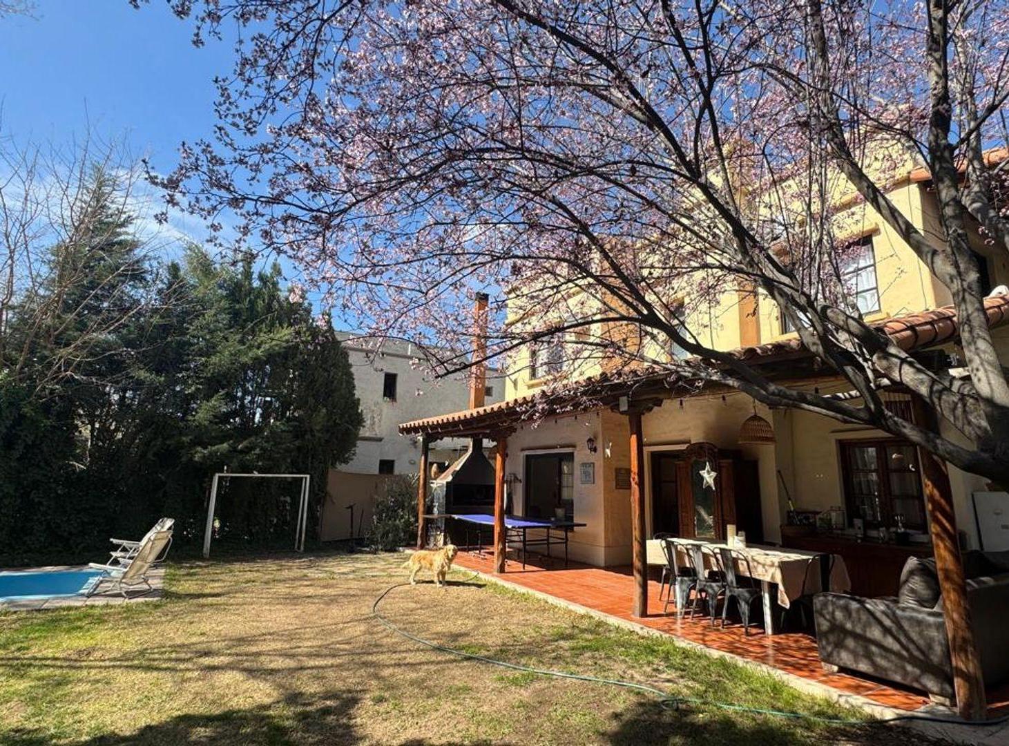 Foto de VENDE CASA EN CLUB DE CAMPO -, imagen 3